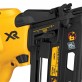 DeWALT DCN660D2 viniakalė 2x2 Ah
